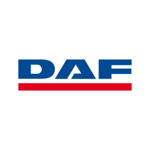 daf