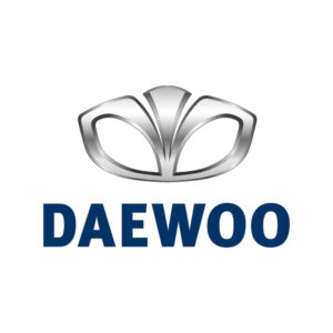daewoo