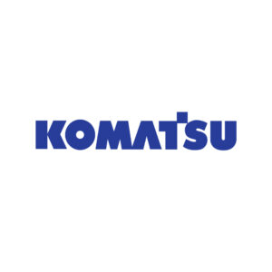 Komatsu
