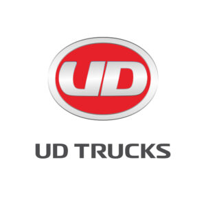 ud trucks
